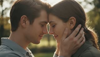 KI emotionale Nähe aufbauen: praxisnaher Leitfaden für 2024