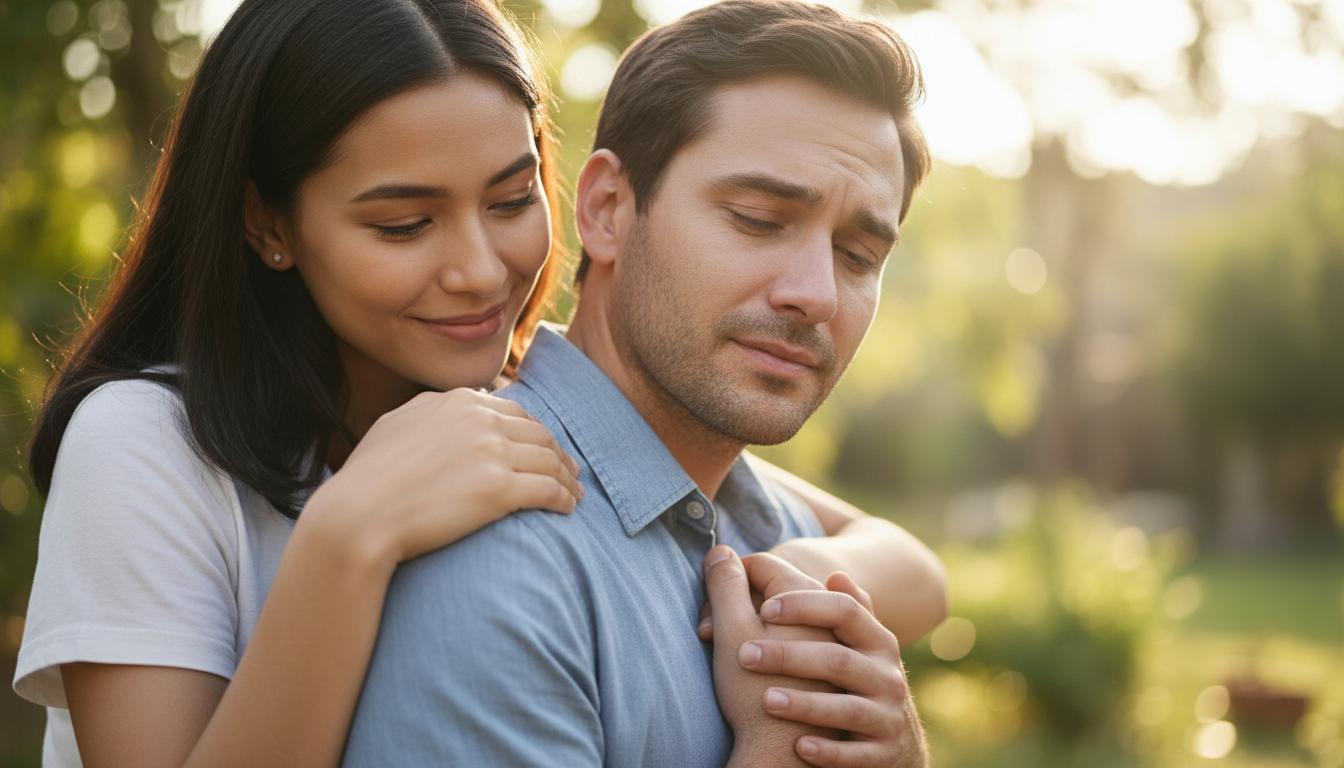 Ki Emotionale Unterstützung: Wie KI bei Gefühlen und Wohlbefinden Hilft