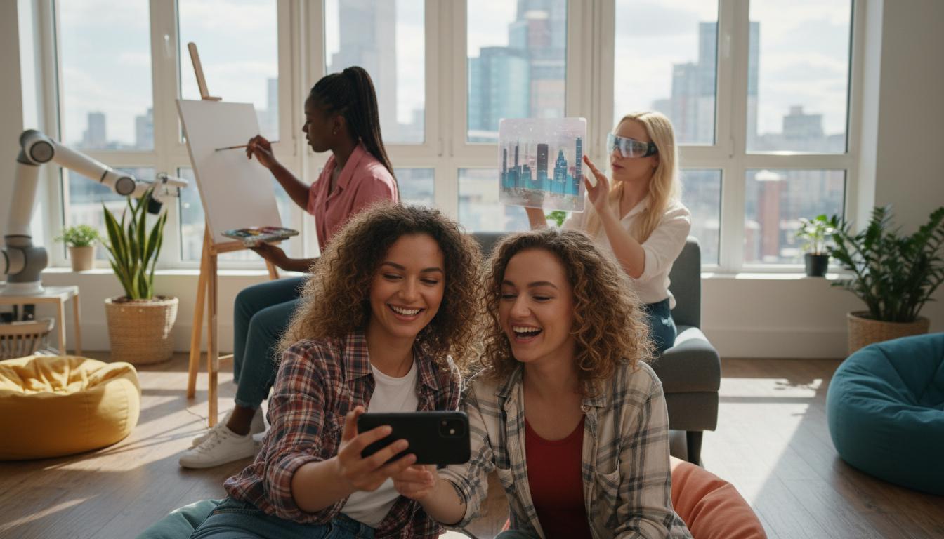 Ki Freundin Erfahrungen: ein Praktischer Leitfaden für 2024