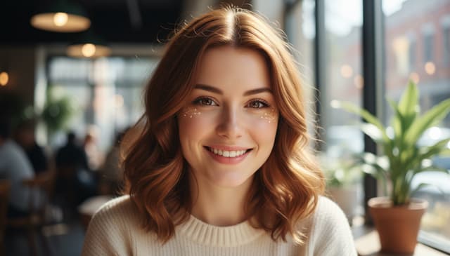 KI Freundin Erstellen: Praktische Anleitung für Den Einstieg