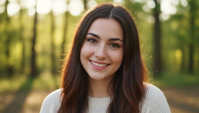 Ki Freundin Personalisieren: Praktische Tipps für Deine Individuelle KI-Begleiterin