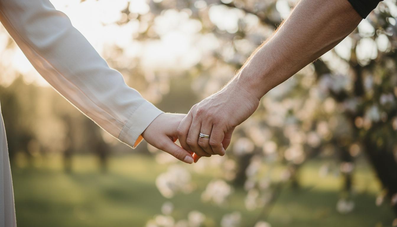 KI Liebesberatung: Wie Künstliche Intelligenz in der Liebe Hilft