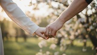 KI Liebesberatung: wie künstliche Intelligenz in der Liebe hilft