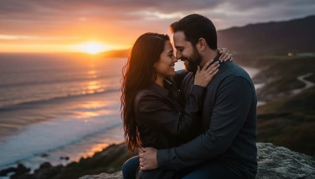 KI Liebesbeziehung Erfahrungen: Einblick in moderne Partnerschaften