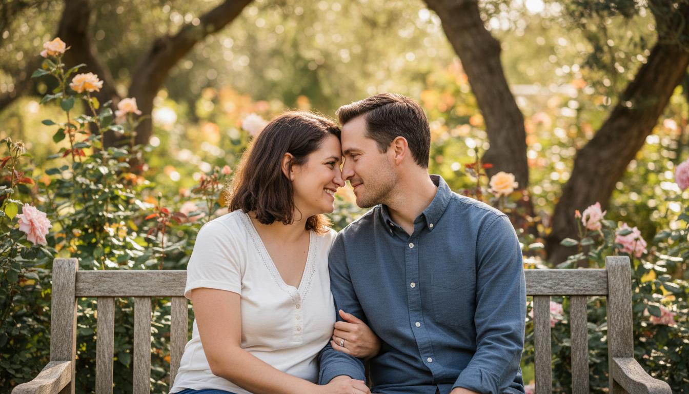 Ki Liebesgespräche: Einblick in die Zukunft der Künstlichen Intelligenz und Emotionen