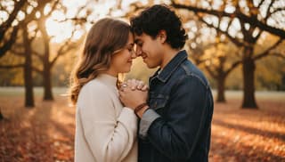 KI-Liebespartner: wie künstliche Intelligenz Beziehungen verändert