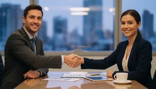 KI Partner Erfahrungen: Ein umfassender Einblick in 2024