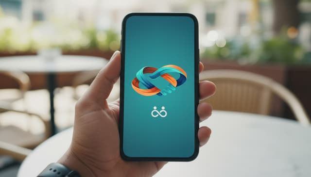 KI Partnerin App Verstehen: ein Praktischer Leitfaden für Einsteiger