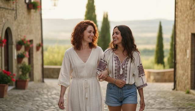 Wie Sie die Richtige KI Partnerin Suchen: ein Praktischer Leitfaden