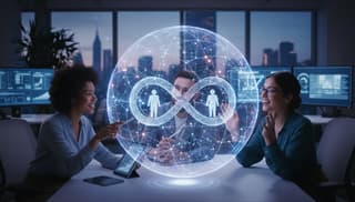 Ki Partnerschaft online: Erfahrungen und praktische Einblicke