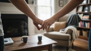 Ki romantische Beziehungstipps: praktische Ratschläge für mehr Nähe