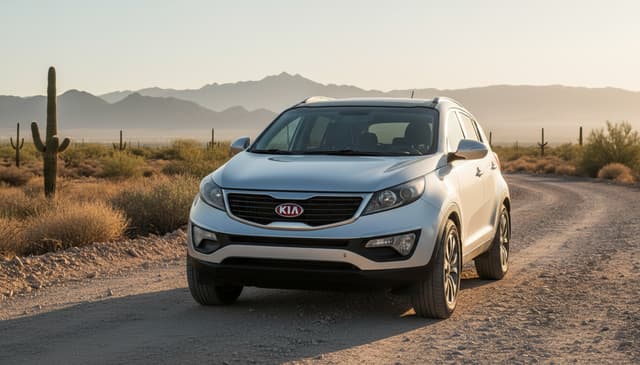 Understanding Kia Reliability: Key Factors and What to Expect in 2024