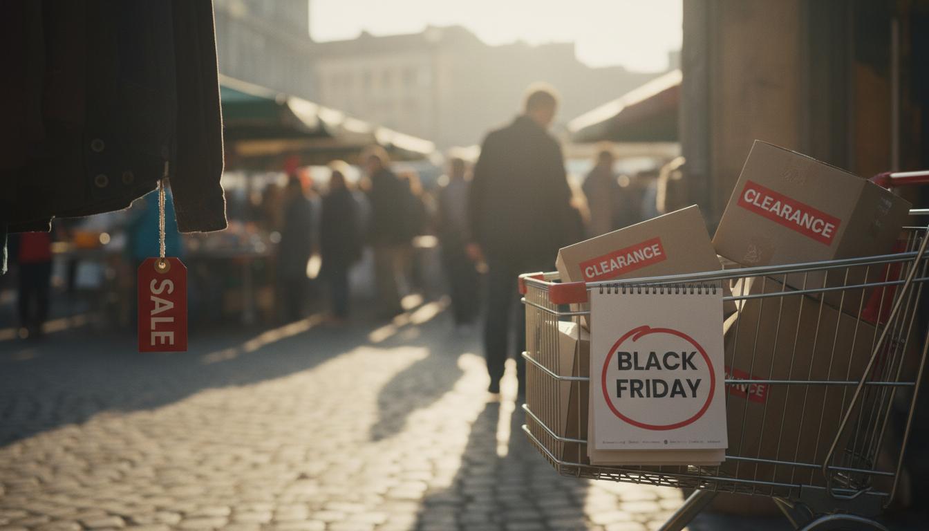 Kiedy najtaniej kupić bilety lotnicze: praktyczny przewodnik