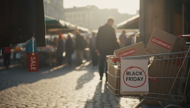 Kiedy najtaniej kupić bilety lotnicze: praktyczny przewodnik