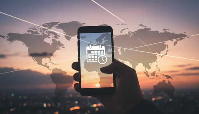 Kiedy rezerwować loty: praktyczny przewodnik na 2024 rok