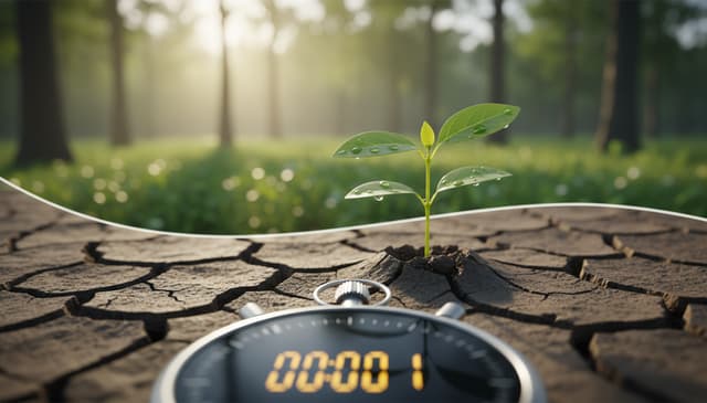 Kiedy zobaczę pierwsze efekty: praktyczny przewodnik dla początkujących