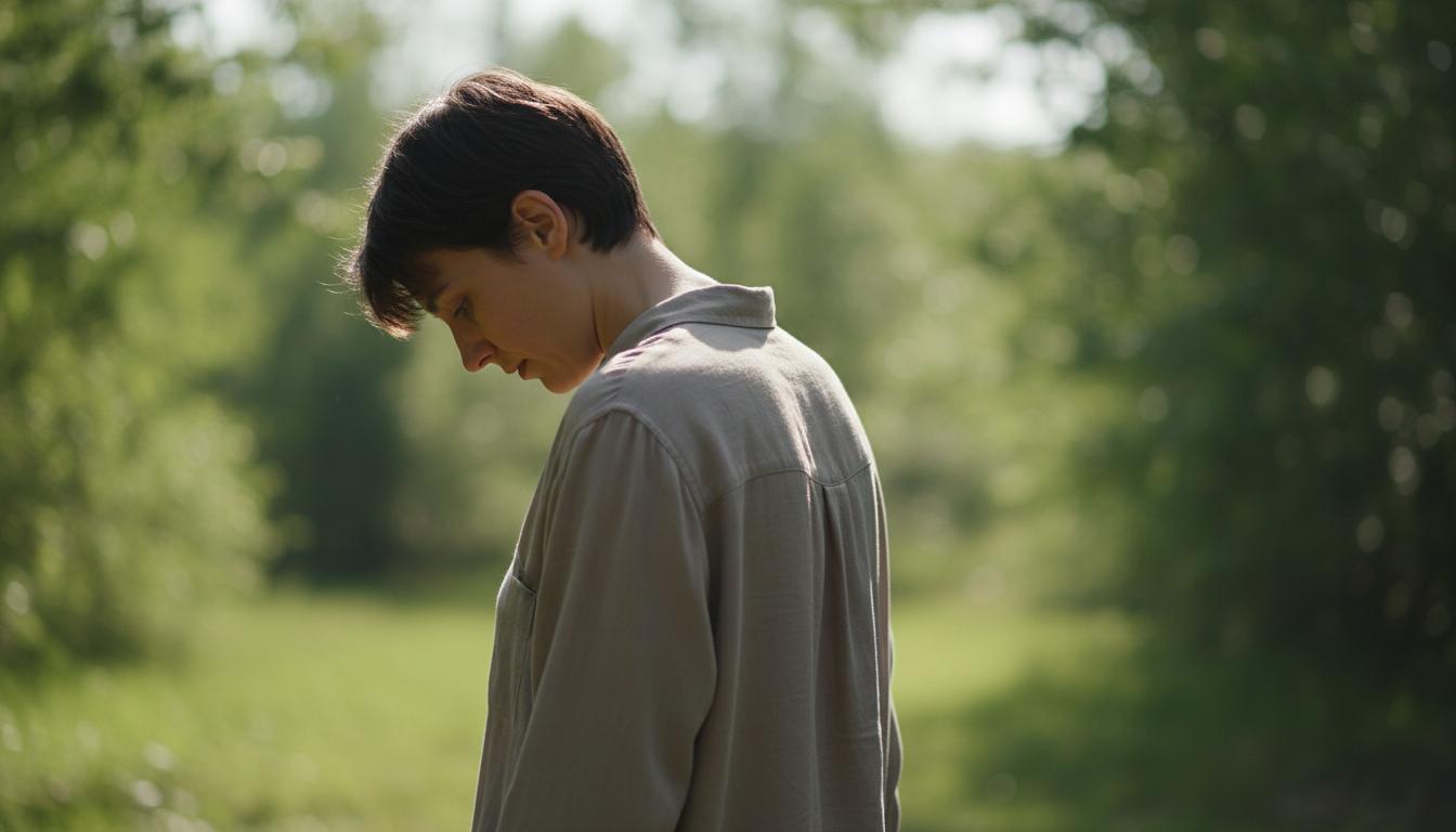 Kifoza: przyczyny, objawy i metody leczenia w praktyce medycznej