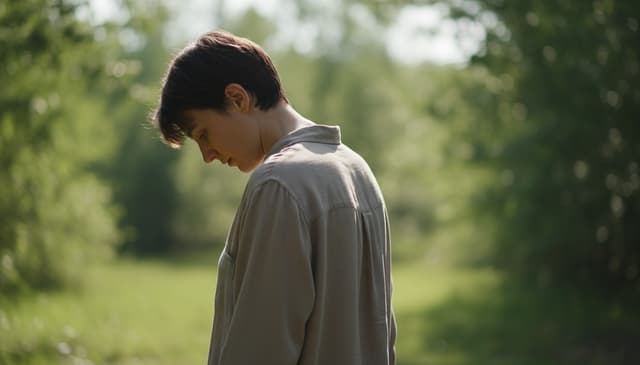 Kifoza: przyczyny, objawy i metody leczenia w praktyce medycznej