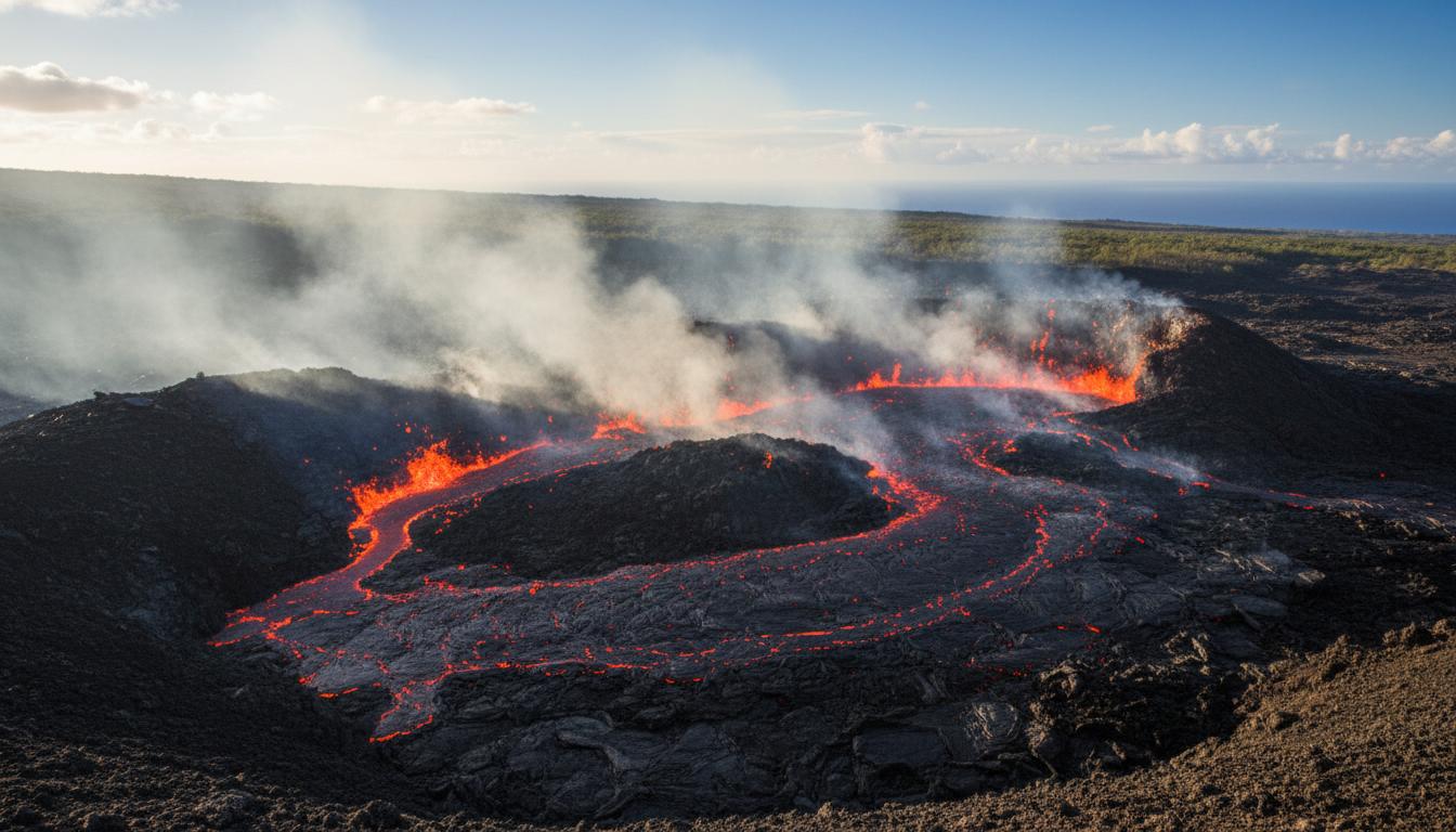 Kiła: kompleksowy przewodnik po diagnozie i leczeniu