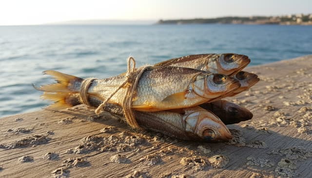 Kilof: praktyczny przewodnik po narzędziu i jego zastosowaniach