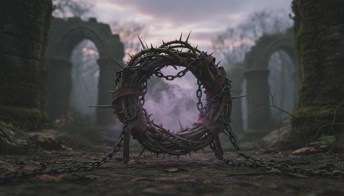 Kink w psychologii: zrozumieć niekonwencjonalne preferencje seksualne