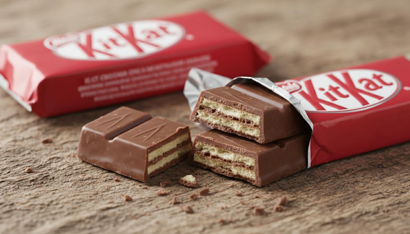 Kit Kat krok po kroku: co warto wiedzieć przed zakupem?