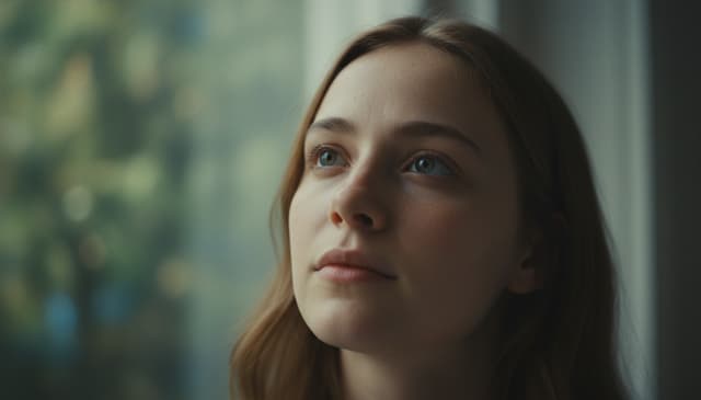 Klaryfikacja: praktyczny przewodnik po technikach wyjaśniania emocji