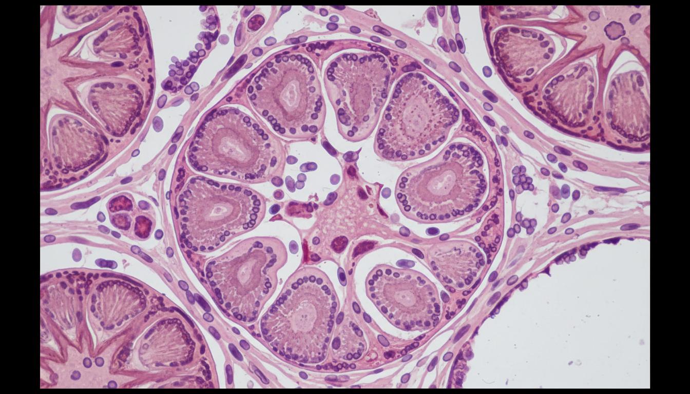 Kłębuszkowe zapalenie nerek: kompleksowy przewodnik dla pacjentów