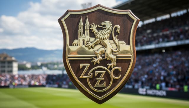 Klub zurych: 11 miejsc i zasad, które rządzą nocą