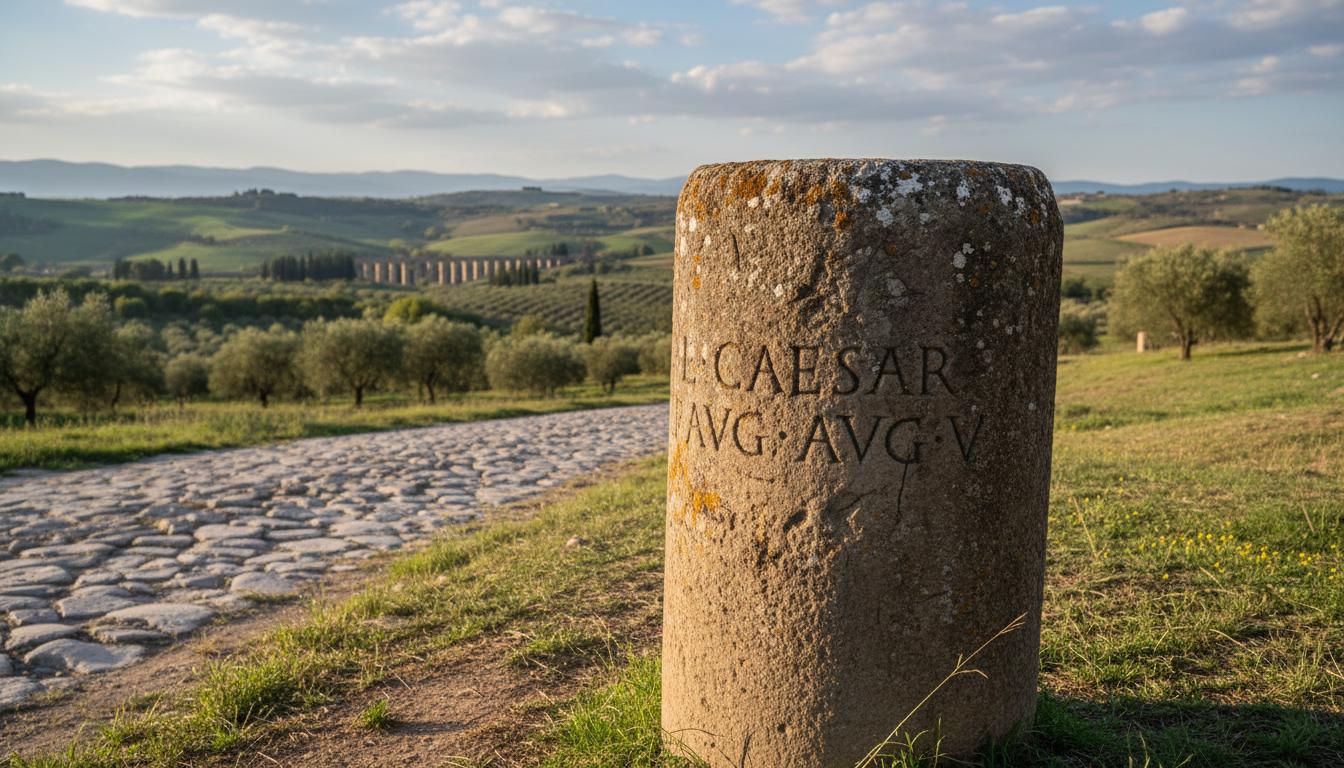 Kmin rzymski: praktyczny przewodnik po zastosowaniach i właściwościach