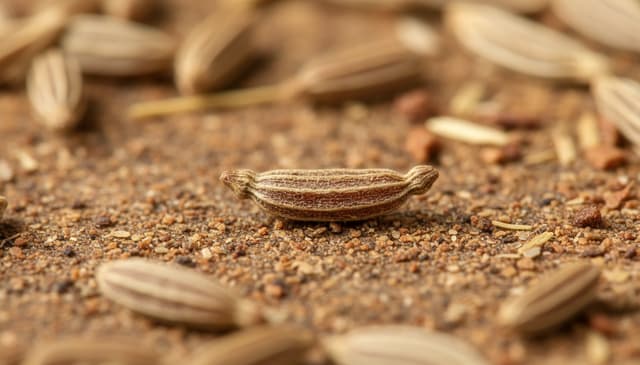 Kminek: praktyczny przewodnik po zastosowaniach i zakupach