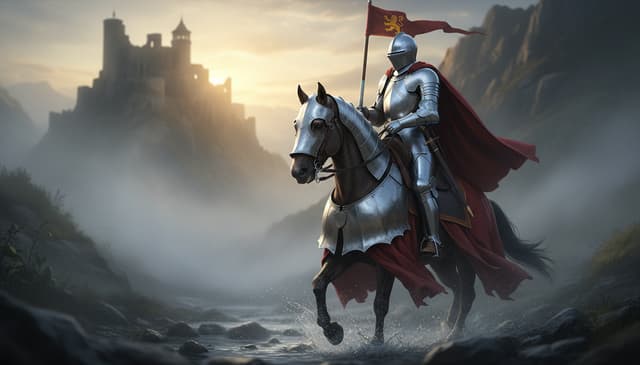 Jak wybrać idealny koc na każdą porę roku?