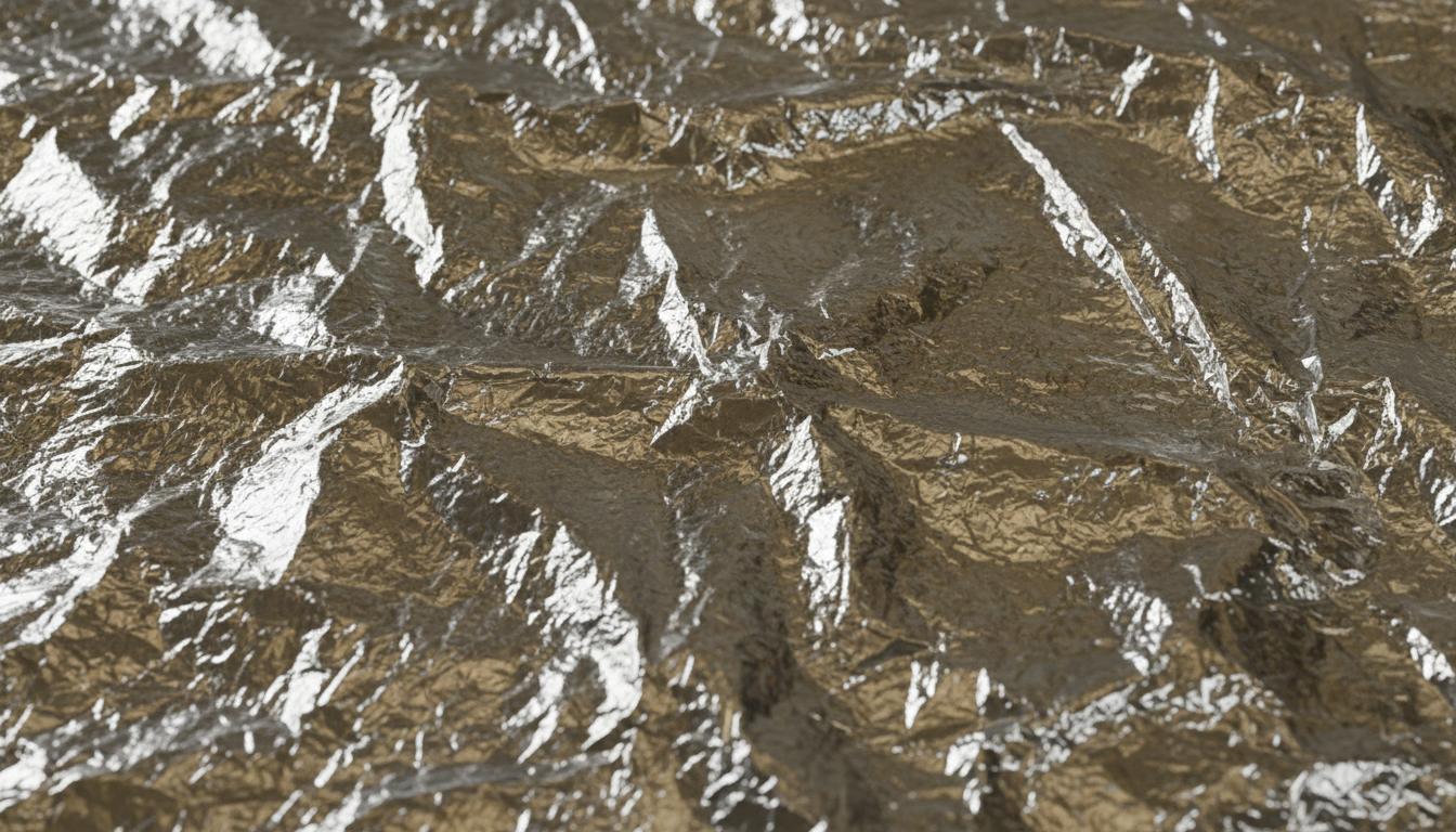 Koc termiczny: praktyczny przewodnik po zastosowaniach i korzyściach