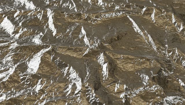 Koc termiczny: praktyczny przewodnik po zastosowaniach i korzyściach