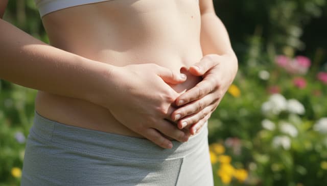 Kochaj swoje ciało: praktyczny przewodnik do samoakceptacji