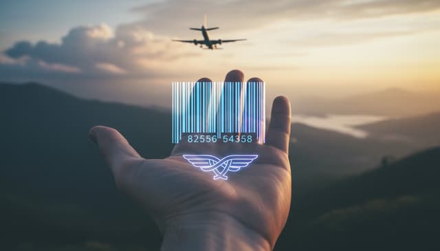 Kod rabatowy loty: praktyczny przewodnik po oszczędzaniu na podróżach