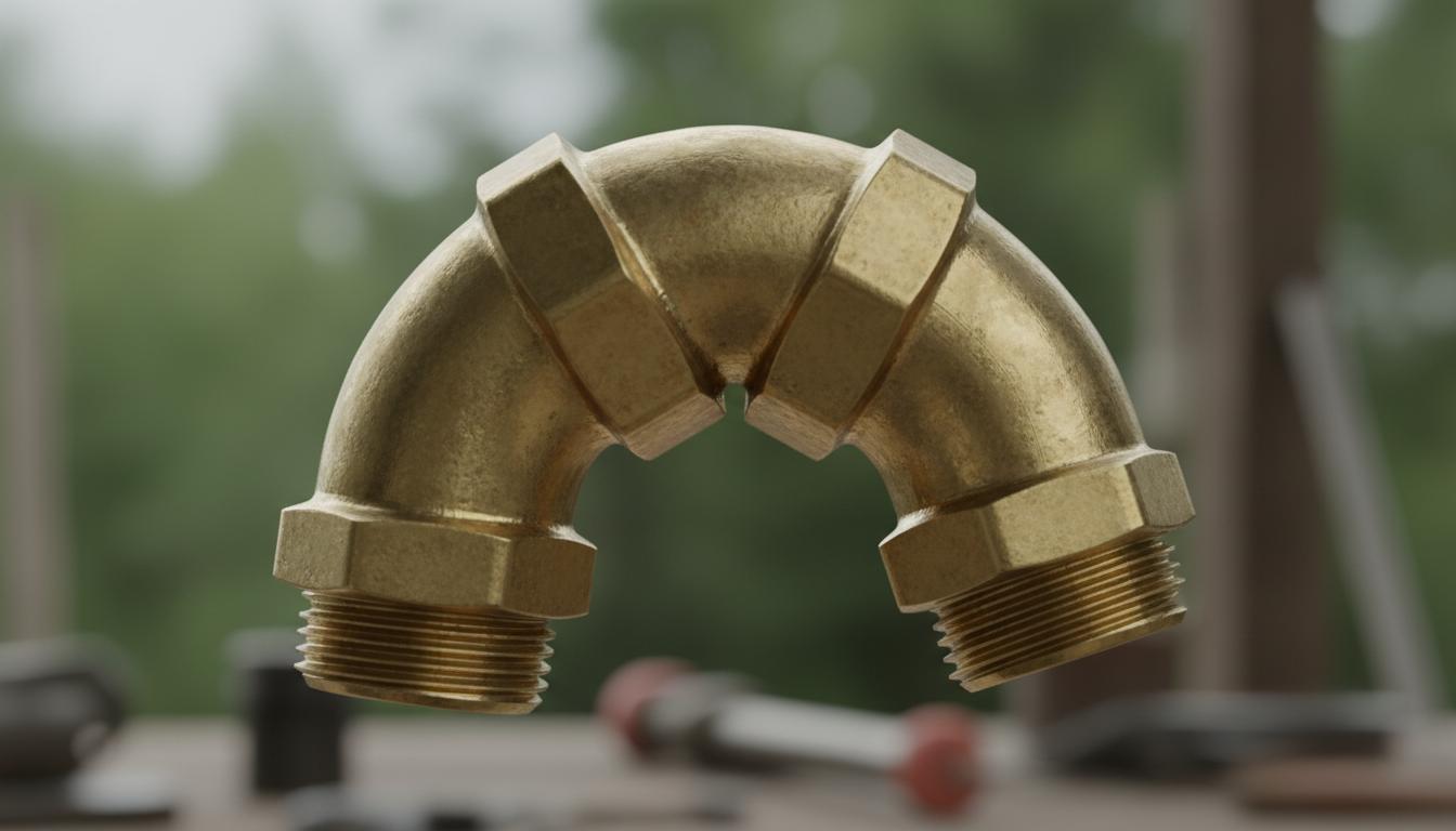 Kolanka: praktyczny przewodnik po zastosowaniach i rodzajach