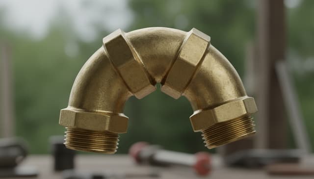 Kolanka: praktyczny przewodnik po zastosowaniach i rodzajach