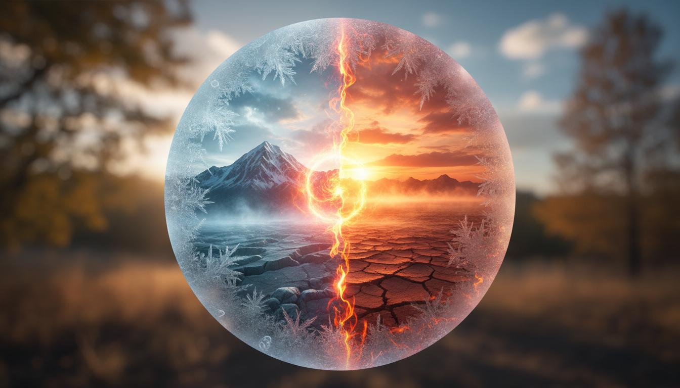 Kołdra całoroczna: praktyczny przewodnik po wyborze i użytkowaniu