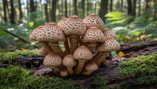 Kołpaki: praktyczny przewodnik po wyborze i montażu