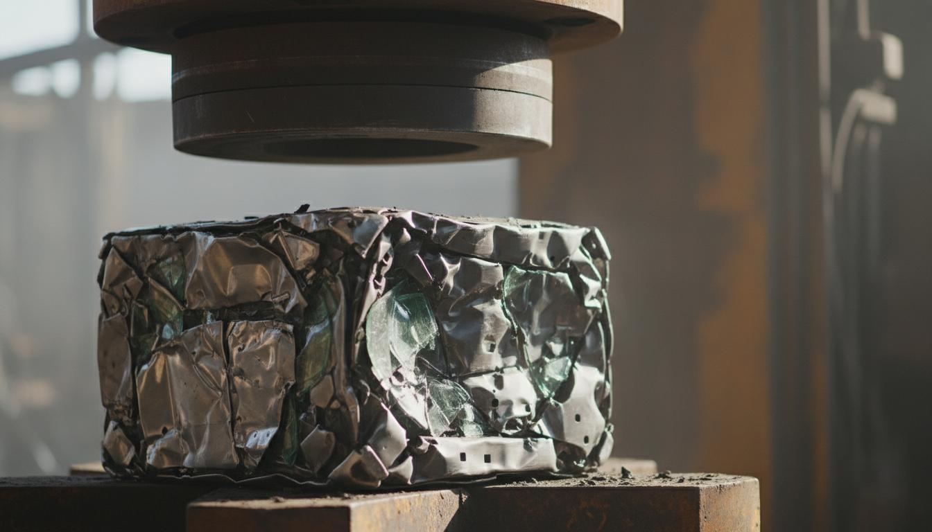 Kompresja: jak działa i kiedy warto ją stosować w psychologii