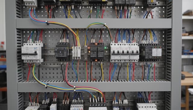 Kompleks Elektry: zrozumienie i wpływ na funkcjonowanie psychiczne