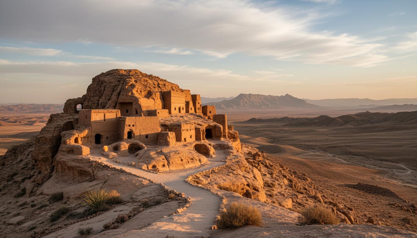 Kompleks Jonasza: jak wpływa na nasze decyzje i relacje społeczne