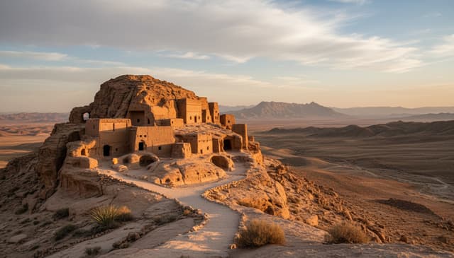 Kompleks Jonasza: jak wpływa na nasze decyzje i relacje społeczne