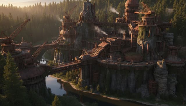 Kompleksy: jak rozpoznać i skutecznie z nimi pracować