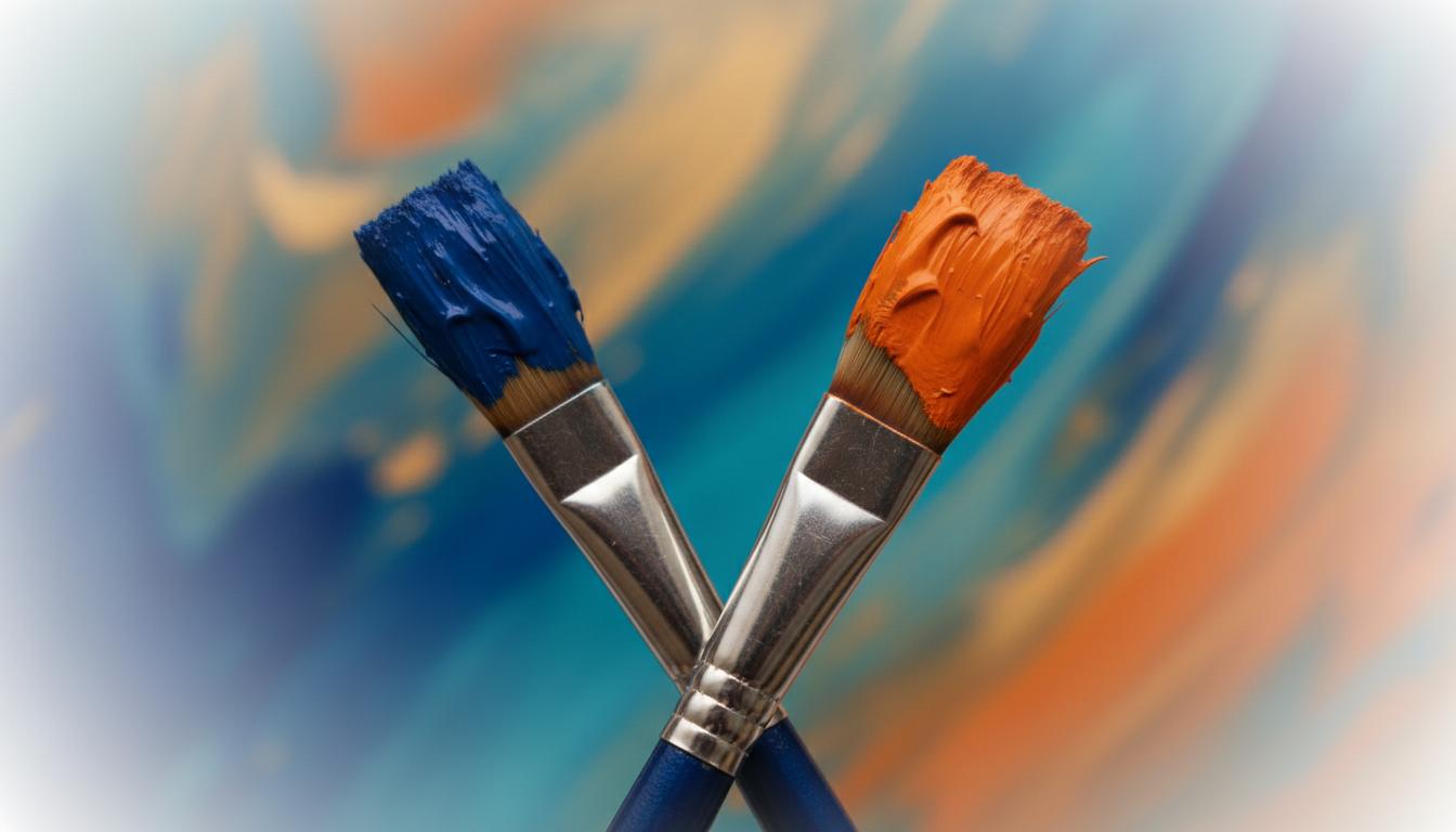 Komplementarność w psychologii: jak wpływa na relacje i rozwój osobisty