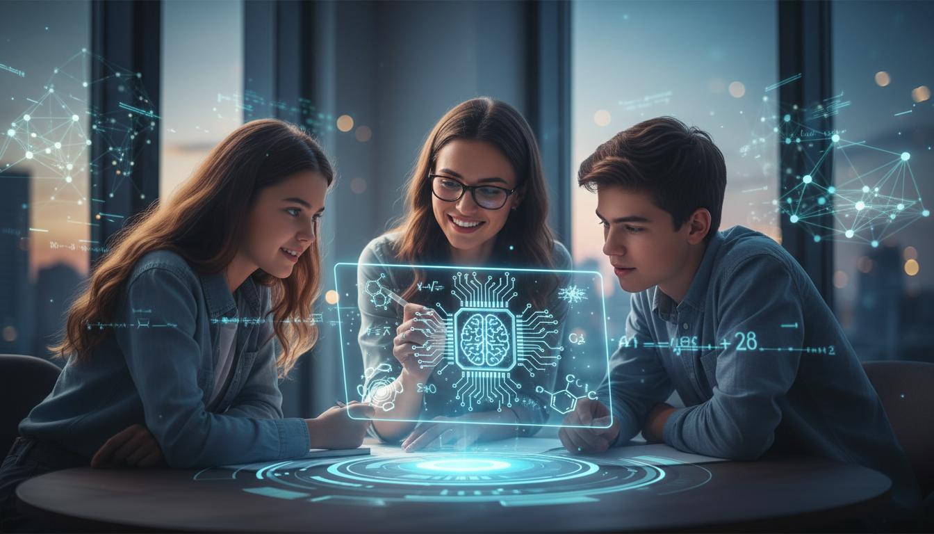 Kompozycja online korepetycje: praktyczny przewodnik dla uczniów