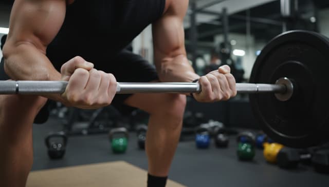 Kompulsywne ćwiczenia: jak rozpoznać i radzić sobie z problemem