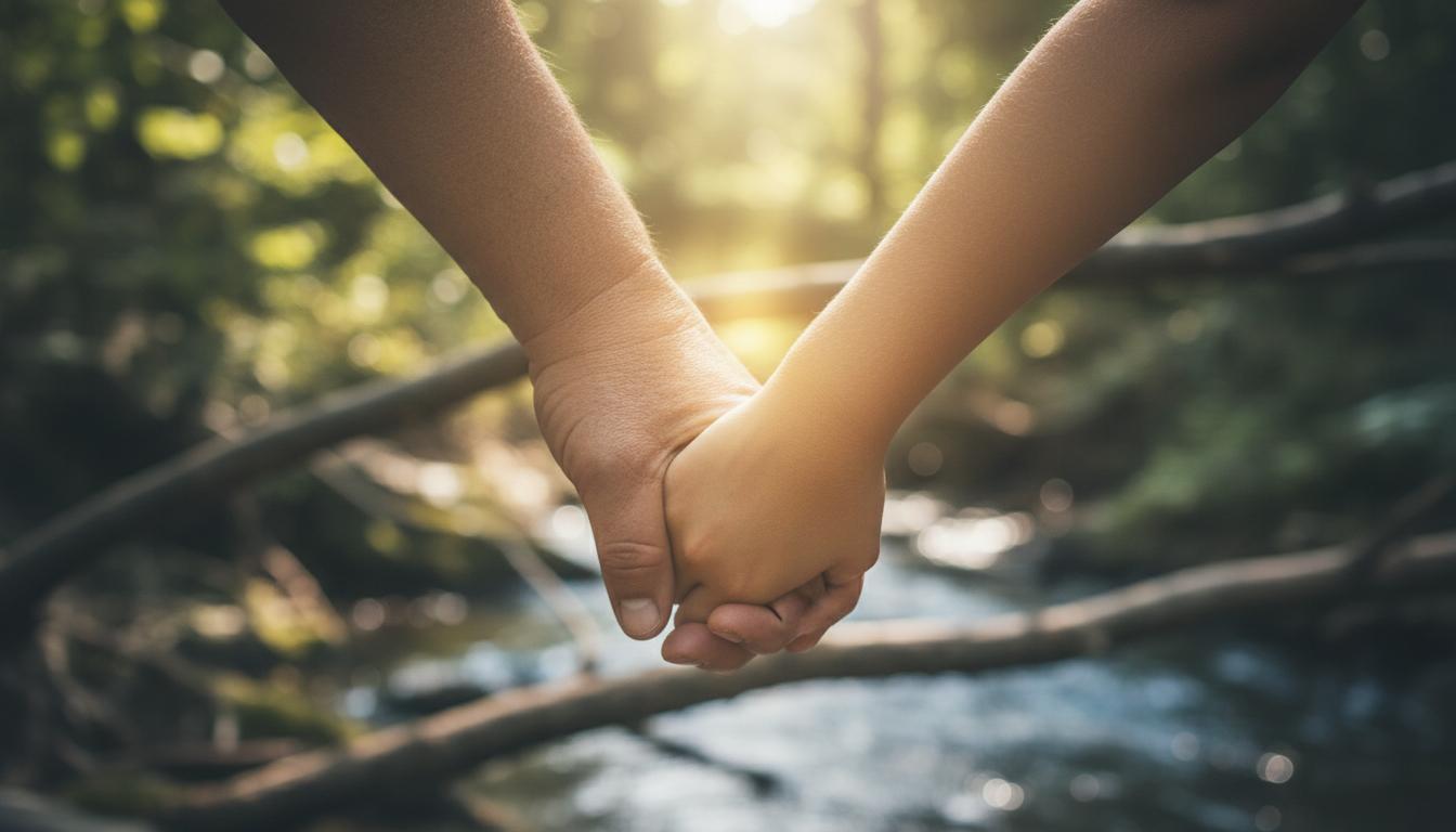 Komunikacja bez przemocy: praktyczny przewodnik dla lepszych relacji