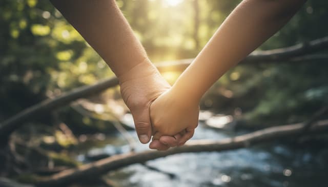 Komunikacja bez przemocy: praktyczny przewodnik dla lepszych relacji